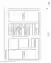 Fig. 04 - Robot fingerprint