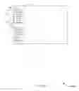 Fig. 05 - Robot fingerprint