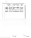 Fig. 06 - Robot fingerprint