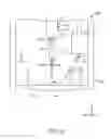 Fig. 08 - CONTROL DEVICE, ROBOT, AND ROBOT SYSTEM