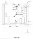 Fig. 13 - CONTROL DEVICE, ROBOT, AND ROBOT SYSTEM