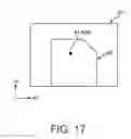 Fig. 14 - CONTROL DEVICE, ROBOT, AND ROBOT SYSTEM