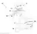 Fig. 01 - Electric shaver with imaging capability