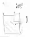 Fig. 13 - Electric shaver with imaging capability