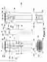 Fig. 17 - Electric shaver with imaging capability