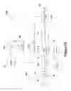 Fig. 28 - Electric shaver with imaging capability