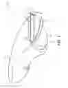 Fig. 02 - Hair trimmer with cutting guide