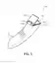 Fig. 06 - Hair trimmer with cutting guide