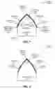 Fig. 02 - BLADE WITH A VARYING CUTTING ANGLE