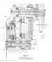 Fig. 02 - Device for transversally cutting convolutely wound logs of web materials