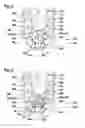 Fig. 03 - Power-Tool Cutting Device