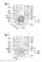 Fig. 04 - Power-Tool Cutting Device