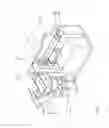 Fig. 03 - Silicone extrusion plant, method for silicone extrusion and silicone extrudate produced herewith