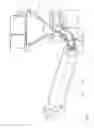 Fig. 04 - Silicone extrusion plant, method for silicone extrusion and silicone extrudate produced herewith