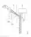Fig. 07 - Silicone extrusion plant, method for silicone extrusion and silicone extrudate produced herewith