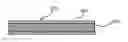 Fig. 01 - Composite feedstock for additive manufacturing