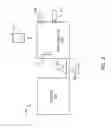 Fig. 04 - Composite feedstock for additive manufacturing