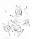 Fig. 02 - Soap recycling assembly