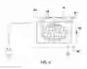 Fig. 04 - Soap recycling assembly