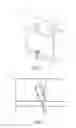 Fig. 02 - MOLDING ELEMENT COMPRISING A SPECIAL FASTENING MEANS