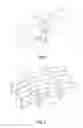 Fig. 03 - MOLDING ELEMENT COMPRISING A SPECIAL FASTENING MEANS