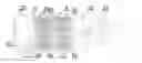 Fig. 01 - Device for curing pipeline inner resin linings