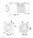 Fig. 11 - Device for curing pipeline inner resin linings