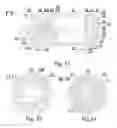 Fig. 12 - Device for curing pipeline inner resin linings