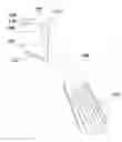 Fig. 01 - Cutter for trimming tread of tire