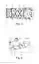 Fig. 02 - IMPROVEMENTS IN OR RELATING TO THREE DIMENSIONAL MOULDINGS