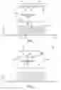 Fig. 02 - METHOD OF EMBEDDING ELECTRONICS IN A PLASTIC VIA TRANSFER FROM A POLYMER FILM