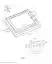 Fig. 02 - Film Insert Molded Article