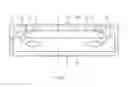 Fig. 07 - Film Insert Molded Article