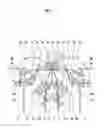 Fig. 02 - Parison transfer apparatus