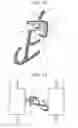 Fig. 10 - Method for producing an extrusion molded product for automobiles