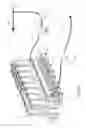 Fig. 06 - Dehydration circuit for an electromagnetic processing unit of hollow bodies