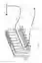 Fig. 08 - Dehydration circuit for an electromagnetic processing unit of hollow bodies
