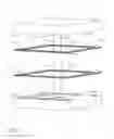 Fig. 02 - Method for fabricating thermoplastic sandwich structural panel using thermoforming and compression molding