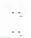 Fig. 07 - Imprint lithography
