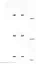 Fig. 09 - Imprint lithography