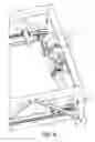 Fig. 06 - Large Surface Laminating System and Method