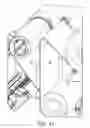 Fig. 09 - Large Surface Laminating System and Method