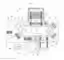 Fig. 02 - Three-dimensional printing system and equipment assembly