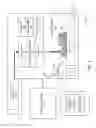 Fig. 02 - DISSOLVING POLYMER BINDERS FOR ADDITIVE MANUFACTURING FEEDSTOCK