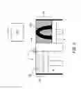 Fig. 06 - DISSOLVING POLYMER BINDERS FOR ADDITIVE MANUFACTURING FEEDSTOCK