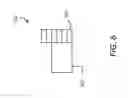 Fig. 07 - DISSOLVING POLYMER BINDERS FOR ADDITIVE MANUFACTURING FEEDSTOCK