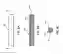 Fig. 09 - DISSOLVING POLYMER BINDERS FOR ADDITIVE MANUFACTURING FEEDSTOCK