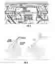 Fig. 04 - 3D printing of rolled materials