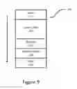 Fig. 08 - 3D printing of rolled materials