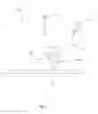 Fig. 08 - 3D printing method and apparatus